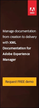 Adobe Ad