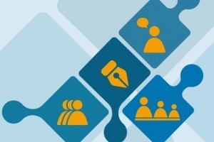 Technical Writing Outsourcing: Helping Your Business Toward Success 