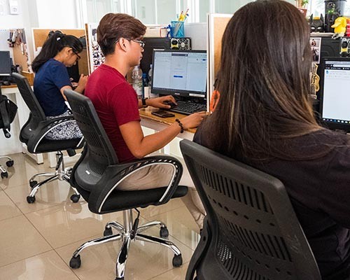 Software Documentation