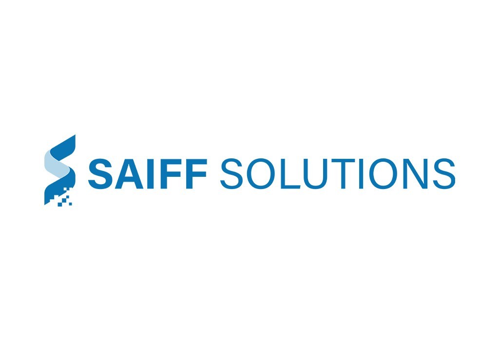 Breakthrough: Saiff Solutions Kicks off LavaCon 2018!