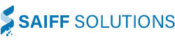 SAIFF Solutions
