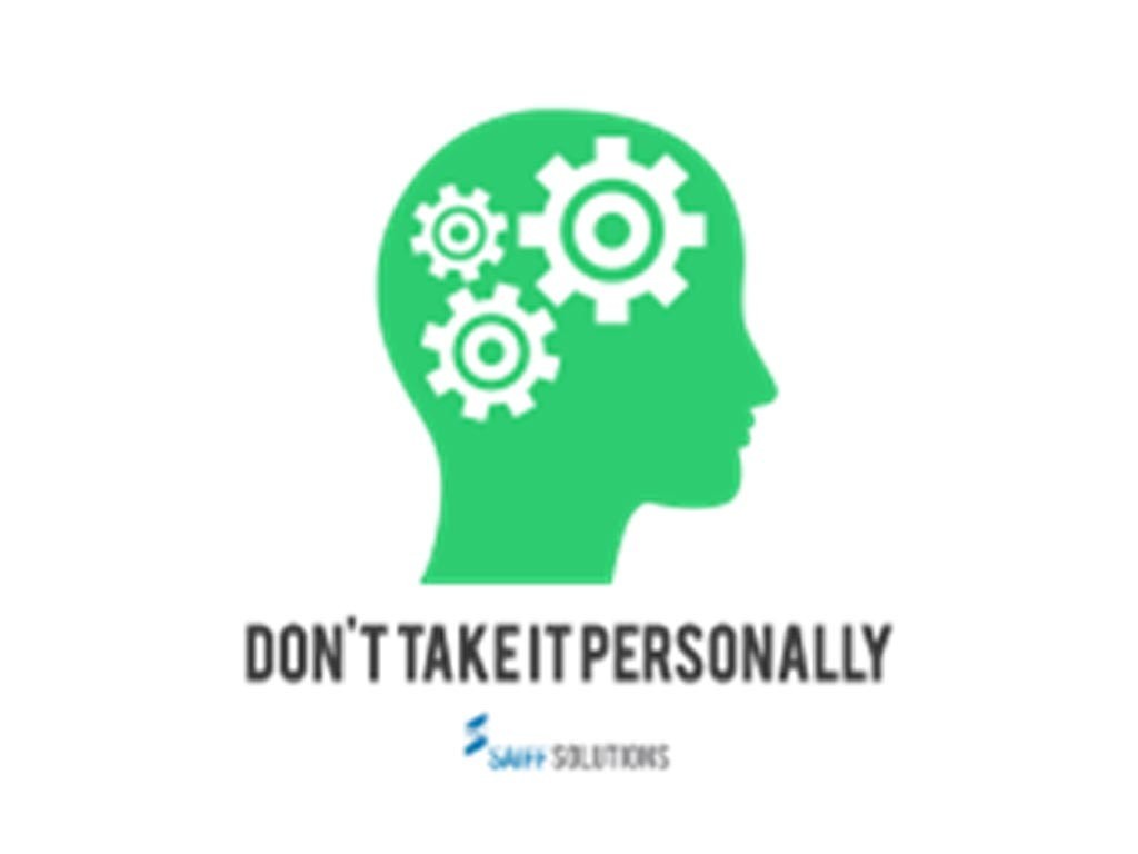 7 Habits of Highly Effective Technical Writers 